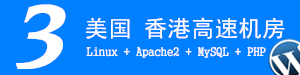 香⽮㘀ࡔ豔楟虓_噙낋啟㐀