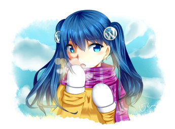 香⽮䒍饥❙桑捫䡲䒍饥㈀　㈀㄀瑞汑_텓͞